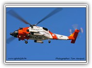 MH-60T USCG 163832 6032_1